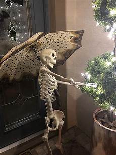 Skeleton