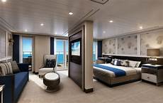 Sleep Cabin