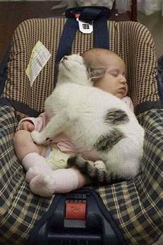 Sleeping