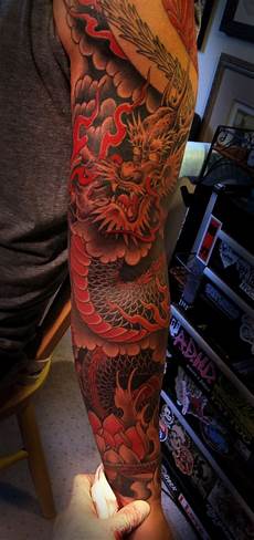 Sleeve