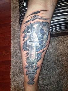 Sleeve