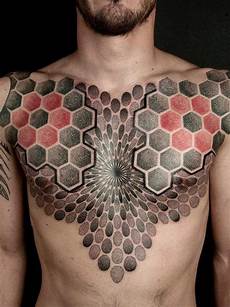 Sleeve
