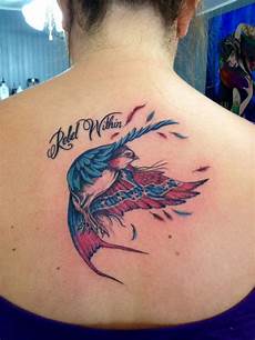 Sleeve