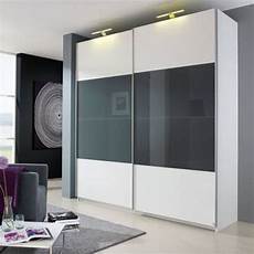 Sliding Door Fitting