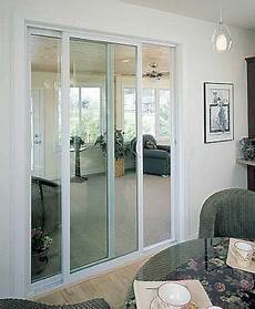 Sliding Door Fitting