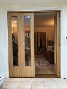 Sliding Door Fitting