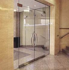 Sliding Door Fitting