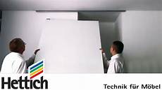 Sliding Door Fitting