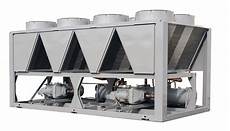 Small Chiller Unit Coolers