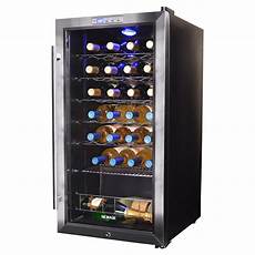 Small Chiller Unit Coolers