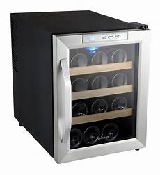 Small Chiller Unit Coolers