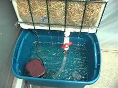 Small Chiller Unit Coolers