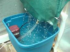 Small Chiller Unit Coolers