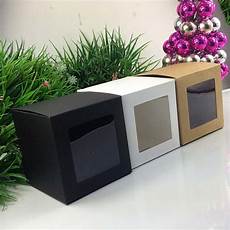 Small Packaging Boxes