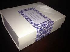 Small Packaging Boxes
