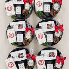 Small Packaging Boxes