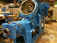 Soap Packaging Machines