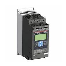 Softstarter