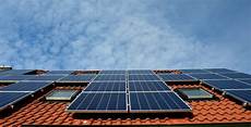 Solar Energy System