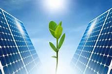 Solar Energy System