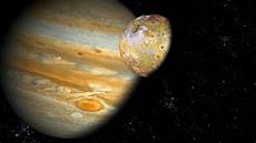 Solar System