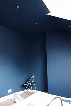 Solvent Based Paint