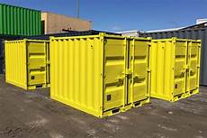 Solvent Based Paint