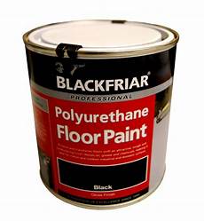 Solvent Based Paint