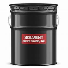 Solvent