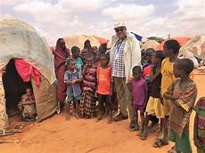 Somalia