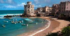 Somalia
