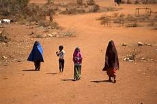 Somalia