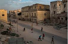 Somalia