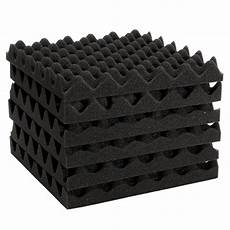 Soundproofing