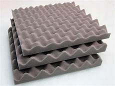 Soundproofing