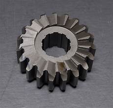 Spare Part