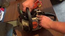 Spark Plug Type Cable