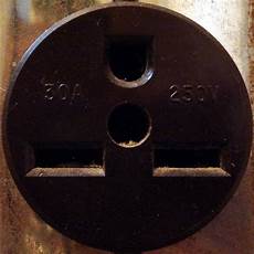 Spark Plug Type Cable