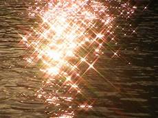 Sparkling