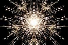 Sparkling
