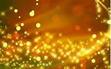 Sparkling