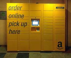 Special Kiosk