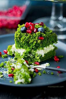 Spinach