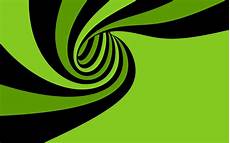 Spiral