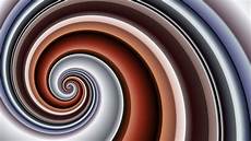 Spiral