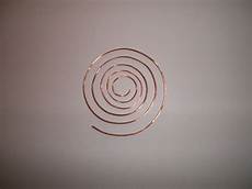Spiral