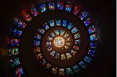 Spiral