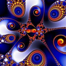 Spirals