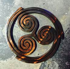 Spirals