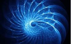 Spirals